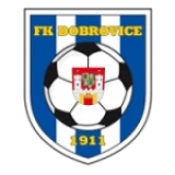 Logo fondo visitante