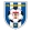 Logo de Dobrovice