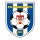 Escudo de Dobrovice