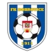 Logo visitante