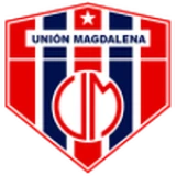Logo fondo visitante