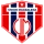 Escudo de Union Magdalena