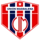 Logo visitante