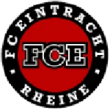 Logo fondo local