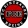 Logo de Eintracht Rheine