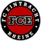 Logo local