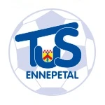 Logo fondo local