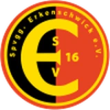 Logo visitante