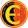 Logo de Erkenschwick