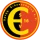 Erkenschwick