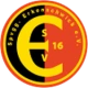 Escudo de Erkenschwick