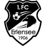 Logo fondo local