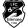 Logo de F.C. 1906 Erlensee