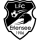 F.C. 1906 Erlensee