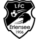 Logo local