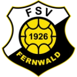 Logo fondo local