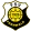 Logo de Fernwald