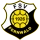Escudo de Fernwald