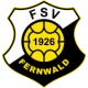 Logo local
