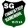 Logo de Finnentrop / Bamenohl