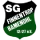 Finnentrop / Bamenohl