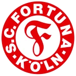 Fortuna Köln II