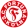 Logo de Fortuna Köln II
