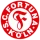 Escudo de Fortuna Köln II
