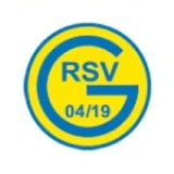 Logo fondo visitante