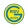 Logo de Germania Ratingen