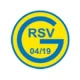 Logo visitante
