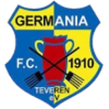 Logo local