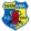 Logo de Germania Teveren
