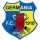 Germania Teveren