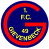 Logo visitante