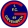 Logo de Gievenbeck