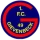Gievenbeck