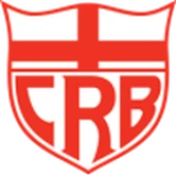 Logo local