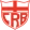 CRB