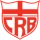 CRB