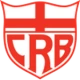 CRB