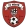 Logo de Hürth