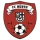 Hürth