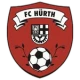 Escudo de Hürth
