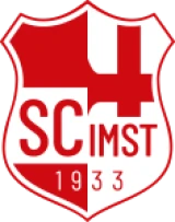 Logo fondo visitante