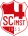 Logo de Imst