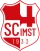 Imst