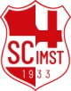 Logo visitante