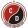 Cucuta logo