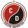 Escudo de Cucuta